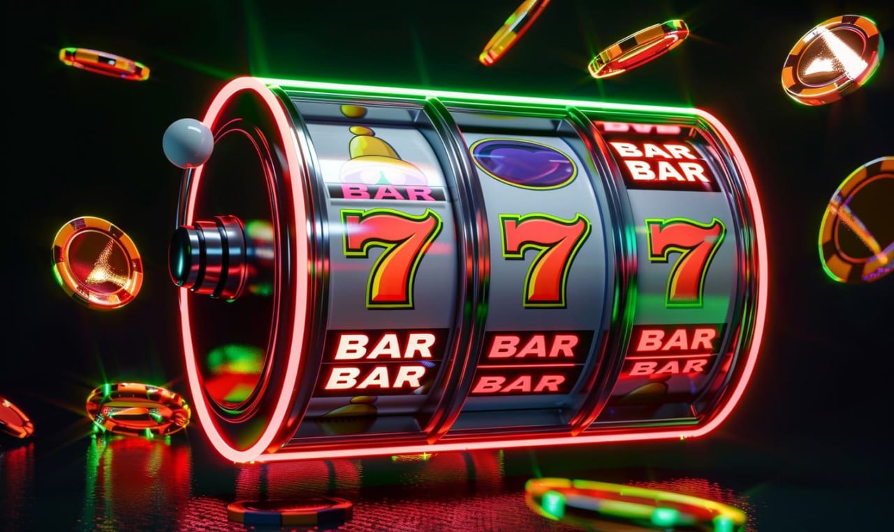 877 VIP Slots Cashback Bonus Myanmar ကစားသမားများ အကျိုးကျေးဇူး