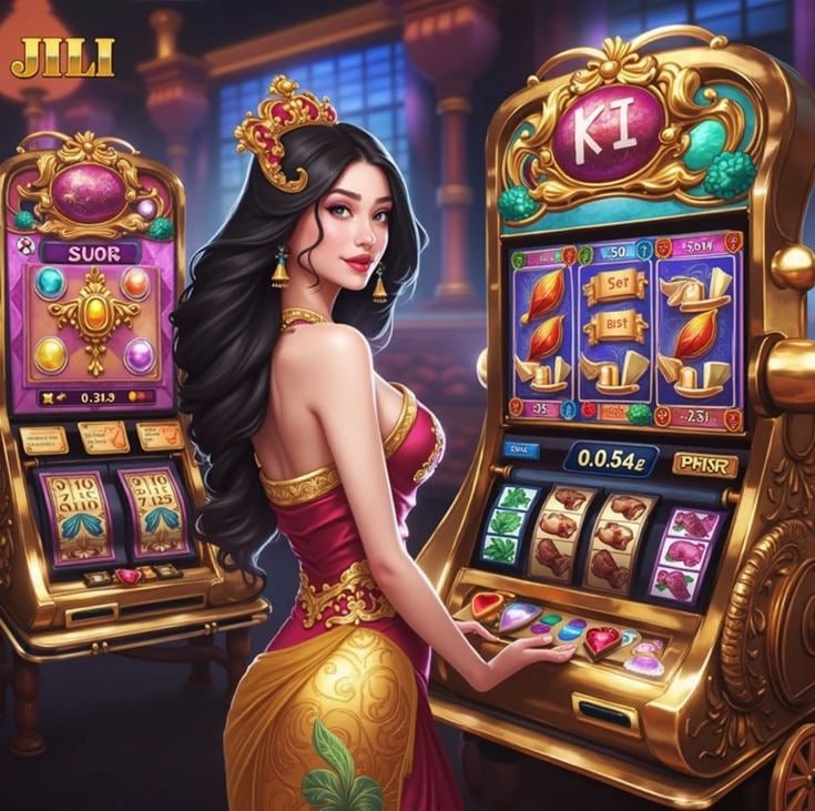 877 Live Casino Myanmar ဂိမ်းလော်ဘီ Real Dealer ကစားနေသောပုံ