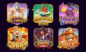 877 APP VIP dashboard Myanmar ကစားသမား Cashback စစ်ဆေး