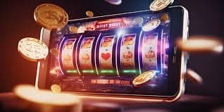 877 Esports Sportsbook Myanmar PUBG Mobile Legends ပြိုင်ပွဲ လောင်းကစား