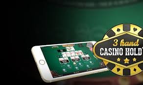 877 Myanmar online gaming platform ကစားသမားများ ဘောလုံး Esports