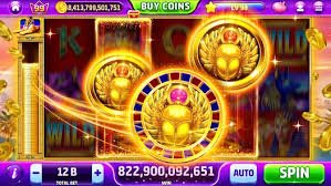 877 စလော့ Free Spin Jackpot Bonus Myanmar ကစားသမားများ