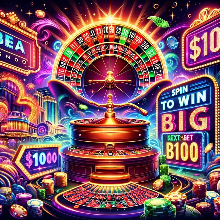 877 Sportsbook MMK Wave Money KBZPay ငွေသွင်းငွေထုတ် မြန်ဆန်မှုပြသချက်